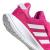 eg4145 adidas